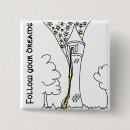 Suche nach rapunzel accessoires Turm