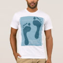 Suche nach medizin tshirts Jede person