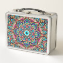 Suche nach mandala brotdosen Yoga