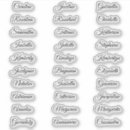 Suche nach vorname aufkleber Skript