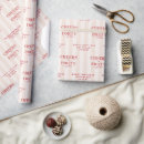 Suche nach 40 jahre geschenkpapier Typografie