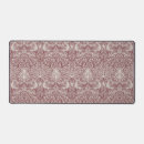 Suche nach künste und handwerk mousepads William