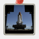 Suche nach transporter ornamente Mobil