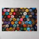 Suche nach graffiti wall poster Künstler