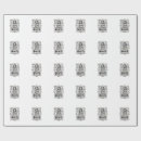 Suche nach jesus christus geschenkpapier Christentum
