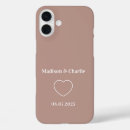 Suche nach iphone 16 plus hüllen Gewohnheit
