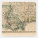 Suche nach alabama aufkleber Mississippi