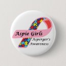 Suche nach aspie buttons Bewusstsein
