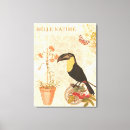 Suche nach vintage collage leinwandbilder Retro