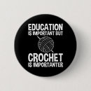 Suche nach in handarbeit machen buttons Spaß