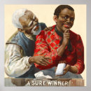 Suche nach afrikanische frauen poster Leute