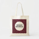 Suche nach zickzack tote bags Glitzer