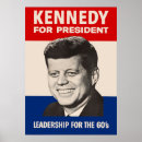 Suche nach jfk poster John f kennedy