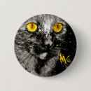 Suche nach affe buttons Tiere