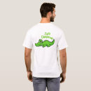 Suche nach lustiges krokodil tshirts Jede person