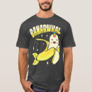 Suche nach narwhal kleidung Tiere