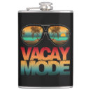 Suche nach ferien flachmänner Vintag