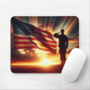 Suche nach soldat mousepads Jede person