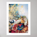 Suche nach vintage alice poster Retro