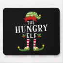 Suche nach hungrig mousepads Katze