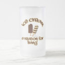 Suche nach süßigkeit bierkrüge Jede person