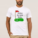Suche nach personalisiertes t stück tshirts Sport