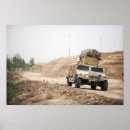 Suche nach humvee poster Straßen