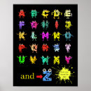 Suche nach lustige freunde poster Für kinder