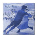 Suche nach skate fliesen Eis