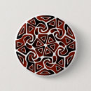 Suche nach schwarzer pfeil buttons Für alle