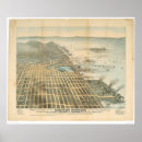 Suche nach bancroft poster Bibliothek