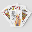 Suche nach zauber spielkarten Witch