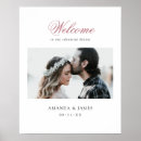 Suche nach goldene rose poster Elegant