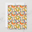 Suche nach kreis kleine grußkarten Gold