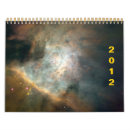 Suche nach nasa kalender Weltraum