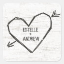 Suche nach birken aufkleber Für sie/ihn