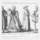 Suche nach tudor aufkleber 16