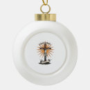 Suche nach könig ornamente Christus