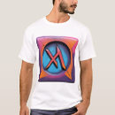 Suche nach städtische mode tshirts Bunt
