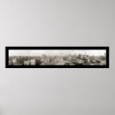 Suche nach indianapolis poster Amerika