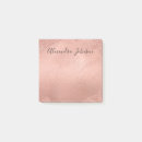 Suche nach goldfolie post it Für alle