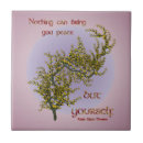 Suche nach redewendungen aus fliesen Zitate