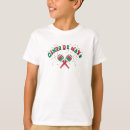Suche nach mexikanische kultur tshirts Für kinder