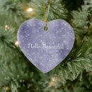 Suche nach traum ornamente Für sie