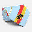 Suche nach berner krawatten Muster