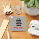 Suche nach training schlüsselanhänger Gymnastik