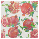 Suche nach granatapfel stoffe Sommer