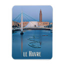 Suche nach amour magnete Für alle