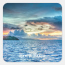 Suche nach französisch polynesien aufkleber Tropisch