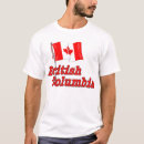 Suche nach british columbia kleidung Ahornblatt